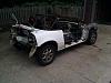 Sawzall miata "build" thread-picture-231.jpg