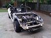 Sawzall miata "build" thread-picture-234.jpg