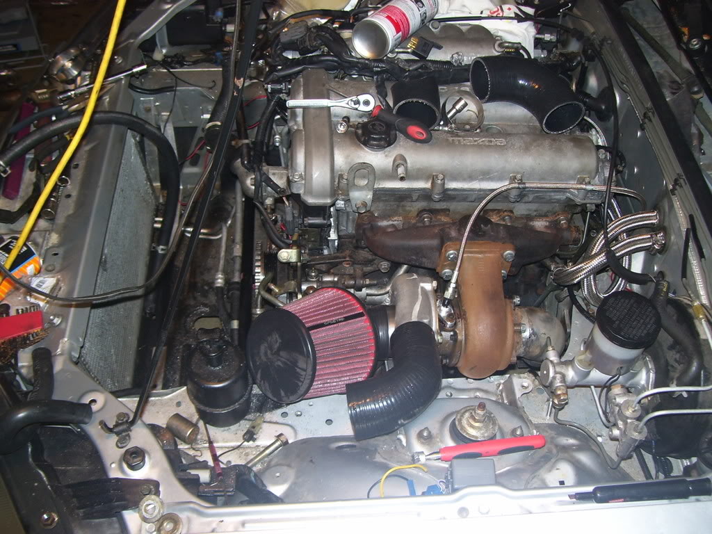 Name:  100_1914.jpg
Views: 147
Size:  173.6 KB