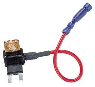 Name:  1408-2028-51119.jpg
Views: 142
Size:  11.4 KB