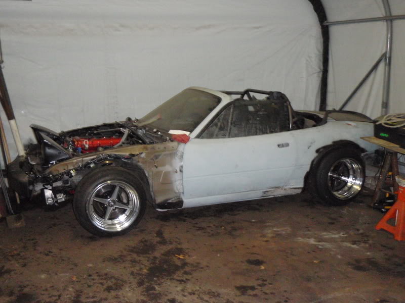 Name:  346.jpg
Views: 381
Size:  61.7 KB