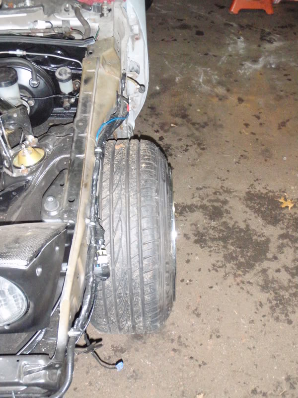 Name:  347.jpg
Views: 383
Size:  103.3 KB