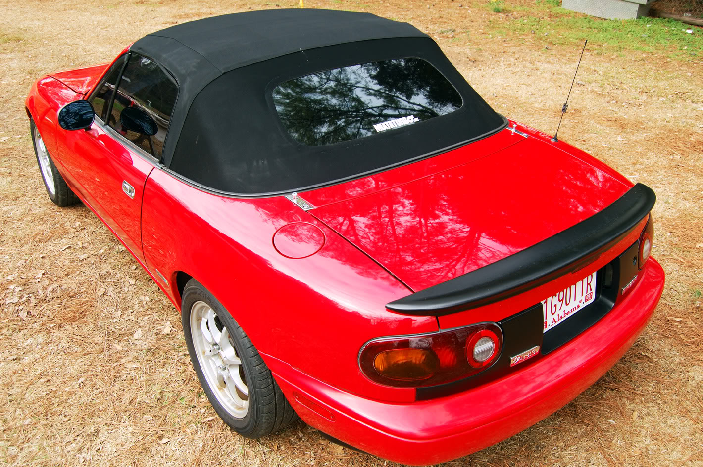 Name:  Done4.jpg
Views: 103
Size:  418.1 KB