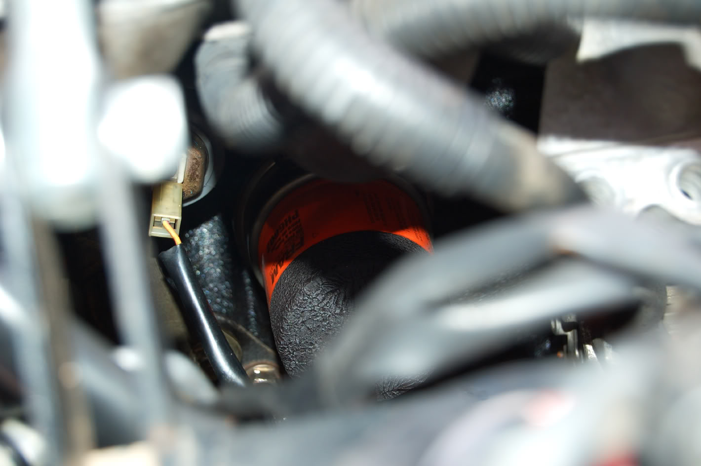 Name:  Done3.jpg
Views: 92
Size:  113.6 KB