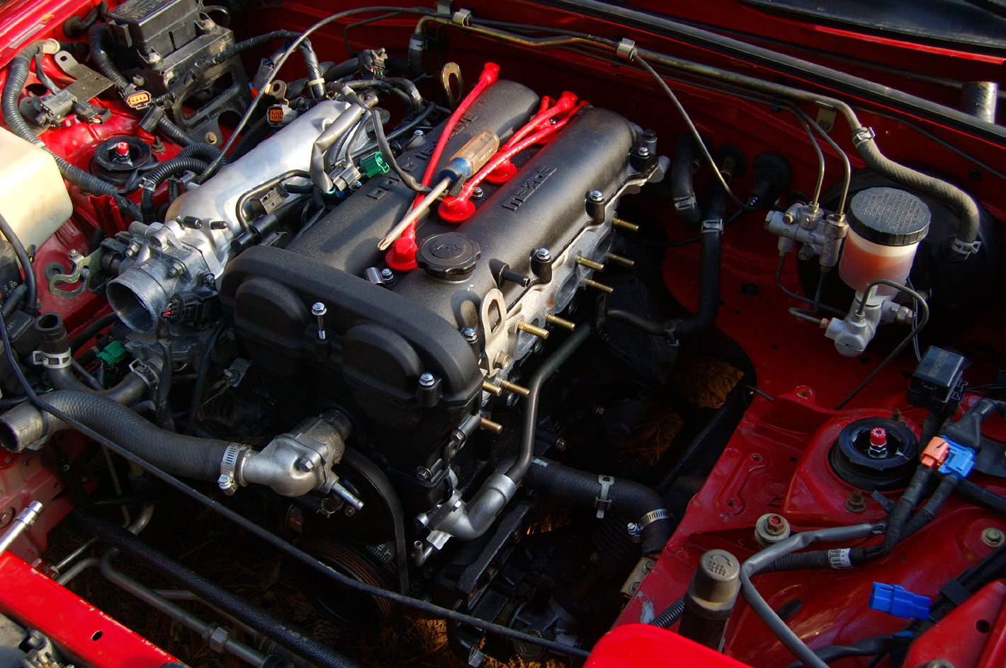 Name:  MTN2.jpg
Views: 132
Size:  262.4 KB