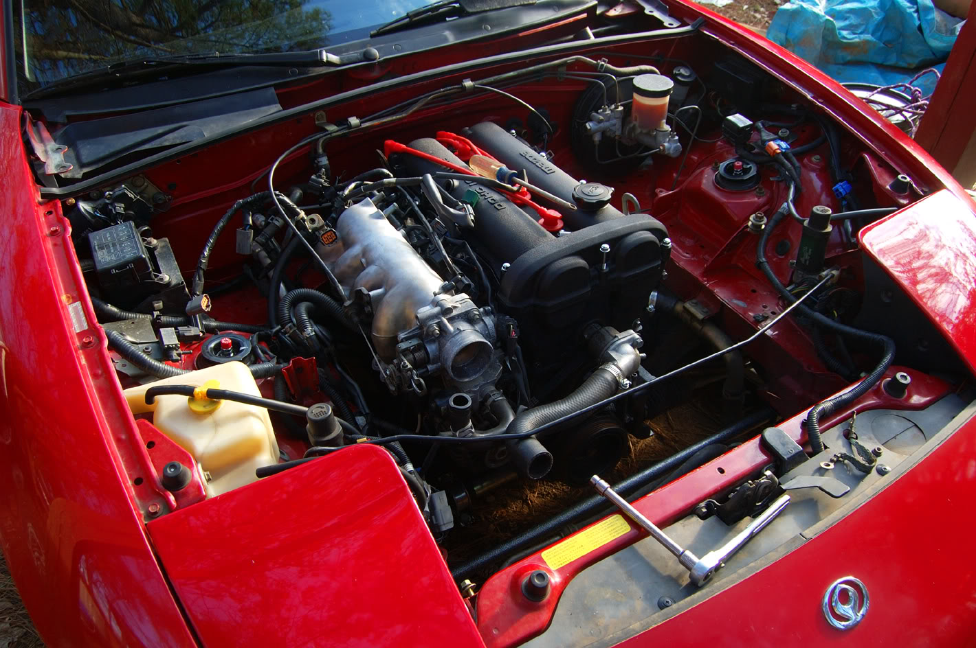 Name:  MTN3.jpg
Views: 191
Size:  278.9 KB