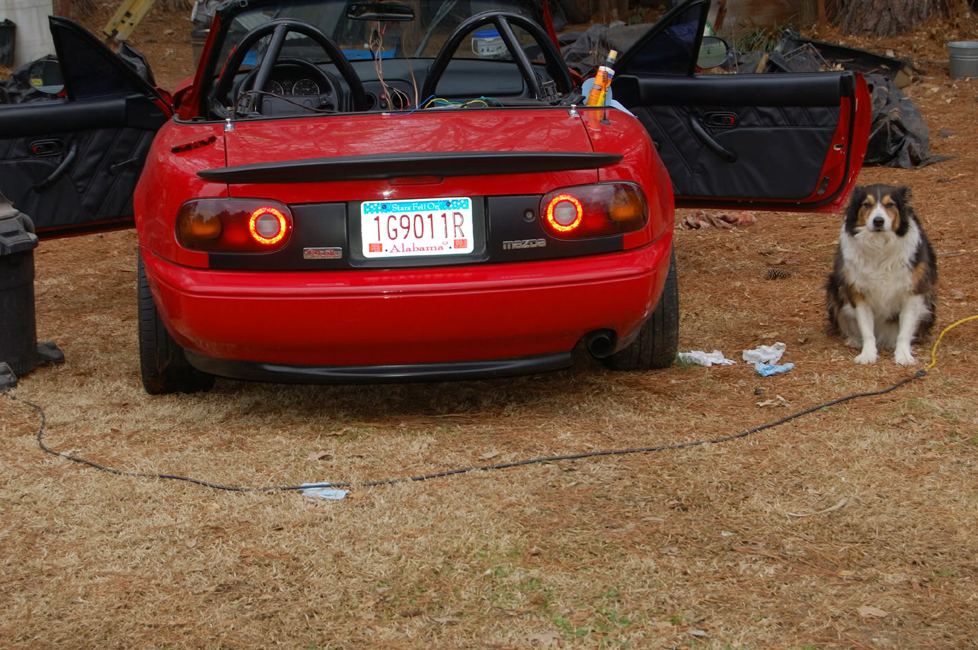 Name:  CC1.jpg
Views: 125
Size:  329.8 KB