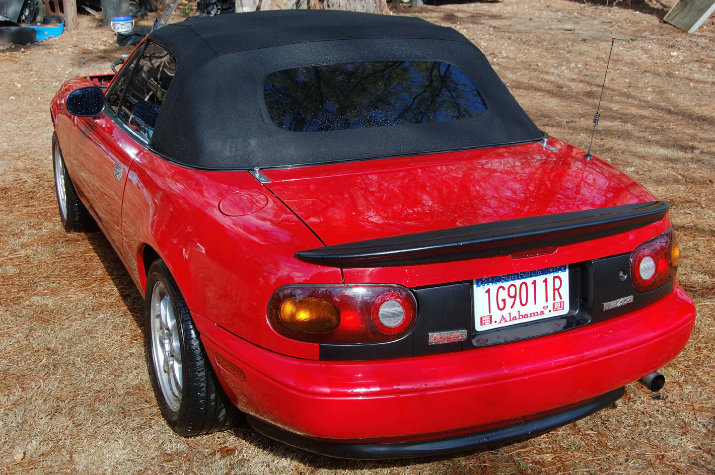 Name:  CC9.jpg
Views: 160
Size:  365.5 KB