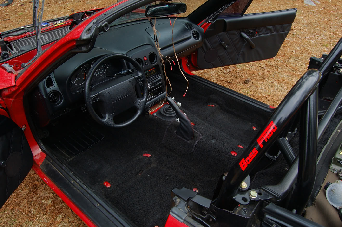 Name:  CC2.jpg
Views: 126
Size:  290.6 KB