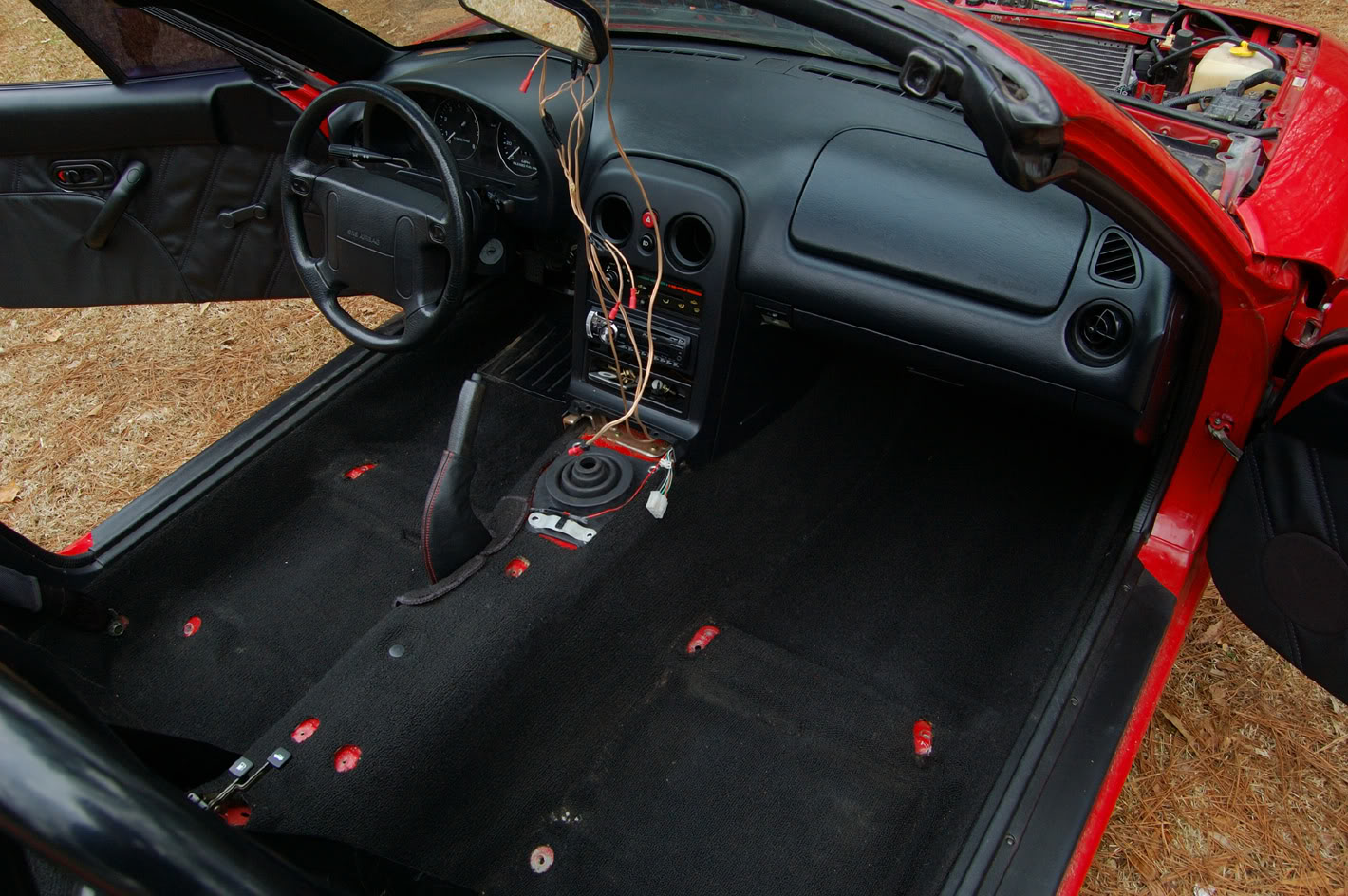 Name:  CC3.jpg
Views: 133
Size:  272.7 KB