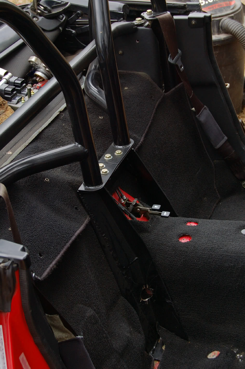 Name:  CC4.jpg
Views: 122
Size:  247.4 KB