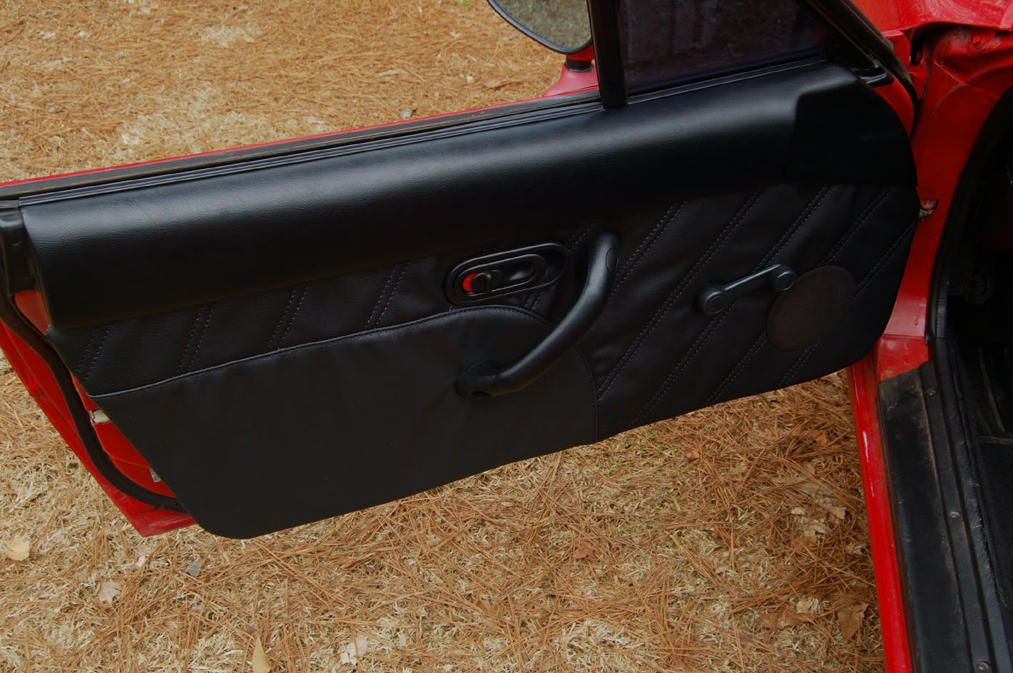 Name:  CC5.jpg
Views: 123
Size:  272.7 KB