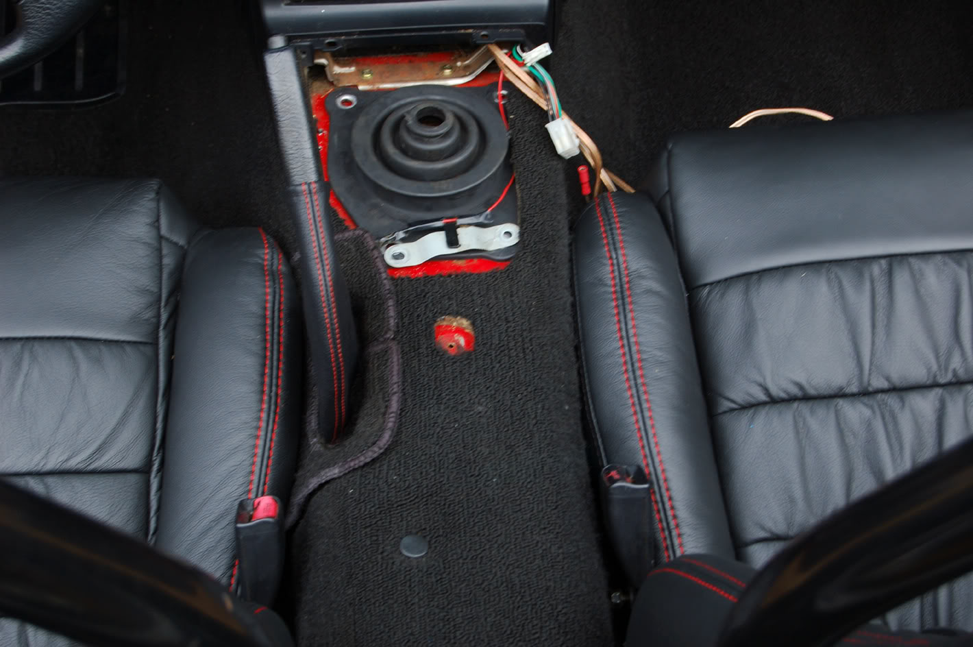 Name:  CC7.jpg
Views: 113
Size:  180.1 KB