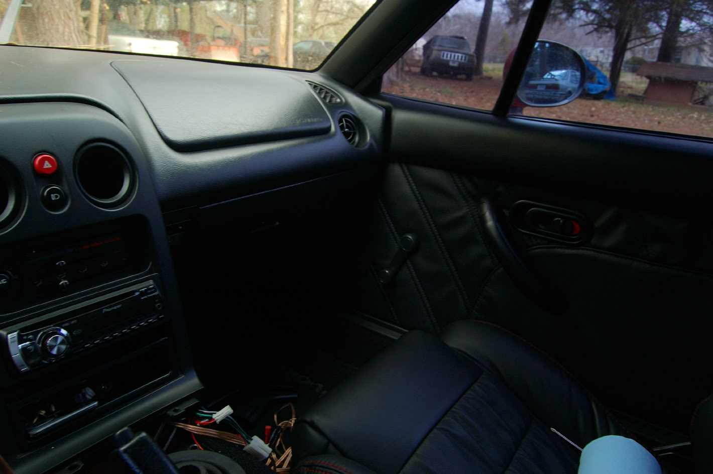 Name:  CC10.jpg
Views: 118
Size:  127.7 KB