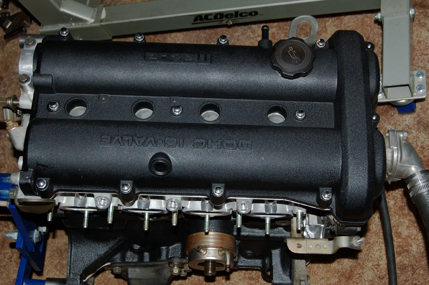 Name:  Floor3.jpg
Views: 130
Size:  332.6 KB