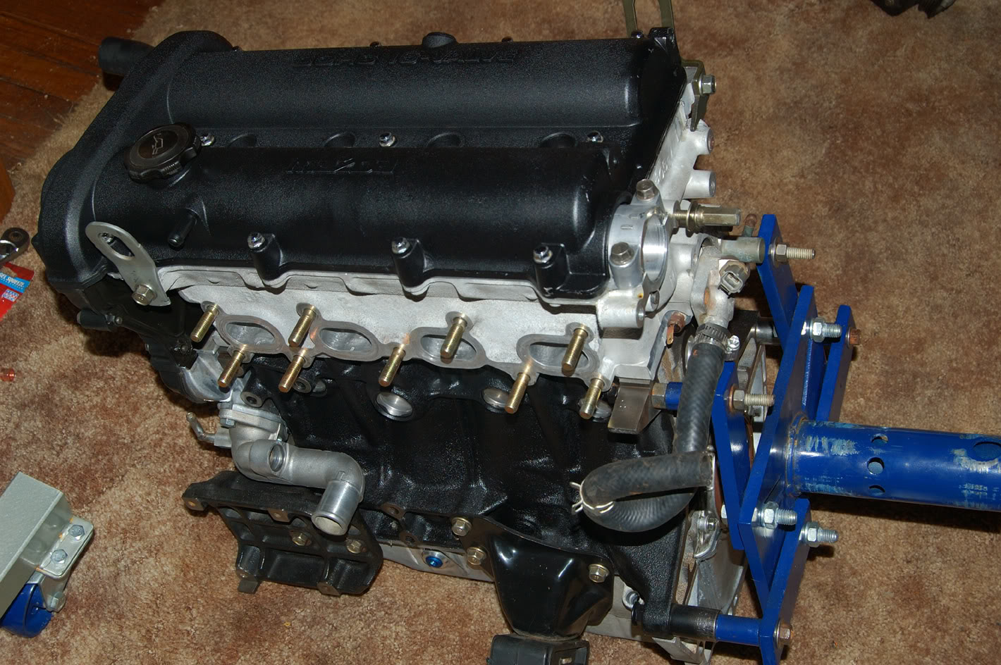 Name:  Floor4.jpg
Views: 122
Size:  301.6 KB