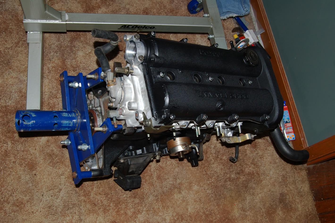 Name:  Floor.jpg
Views: 121
Size:  292.5 KB