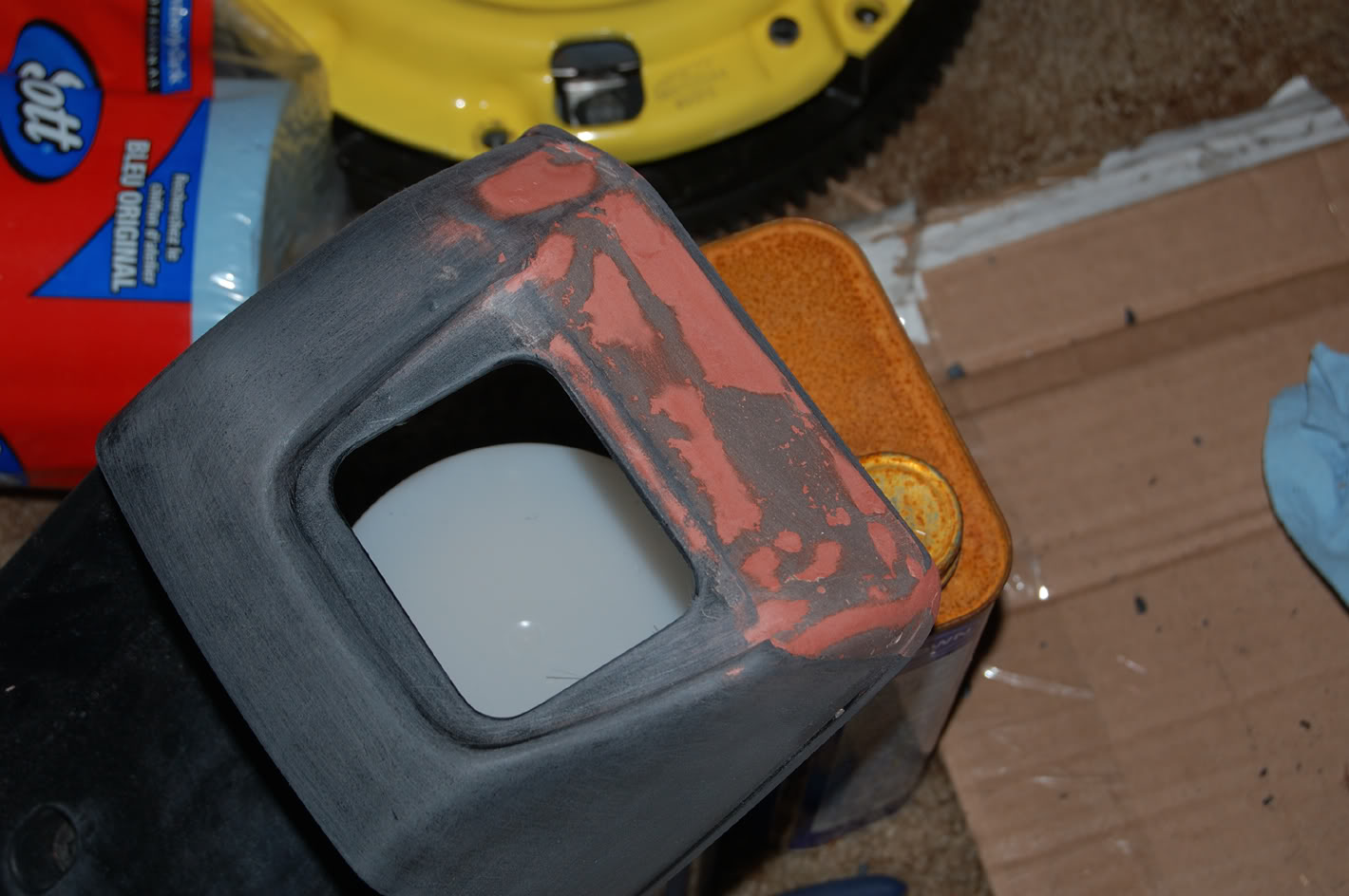 Name:  Floor2.jpg
Views: 123
Size:  149.4 KB