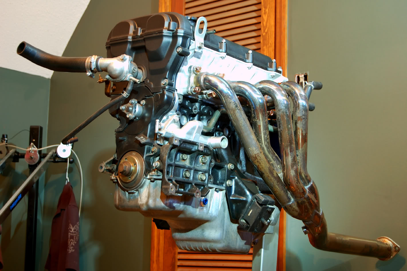 Name:  EngineX.jpg
Views: 138
Size:  205.1 KB