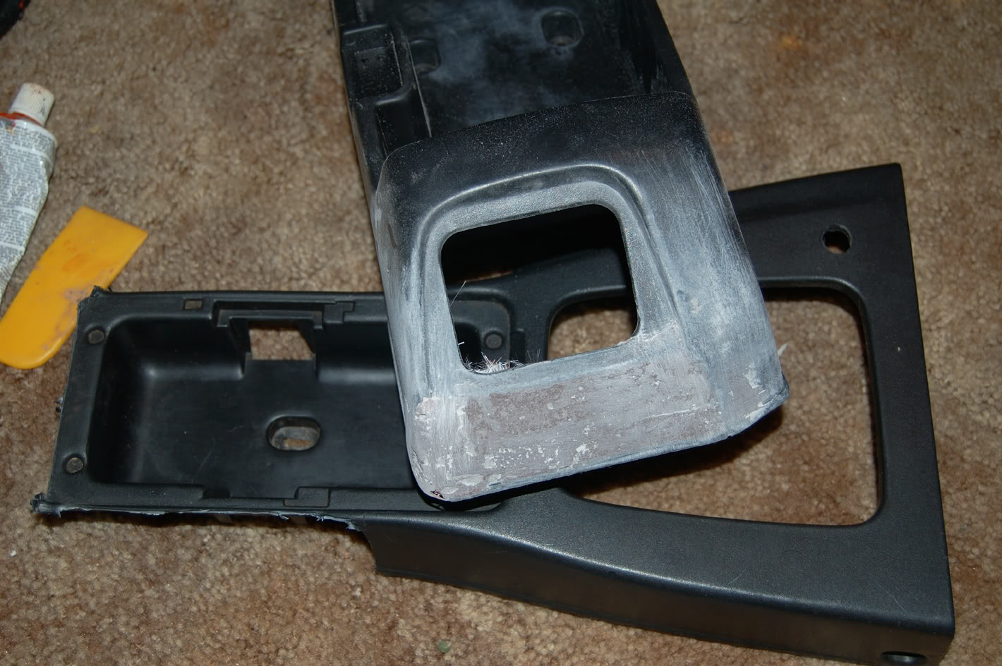 Name:  Console2.jpg
Views: 124
Size:  220.6 KB