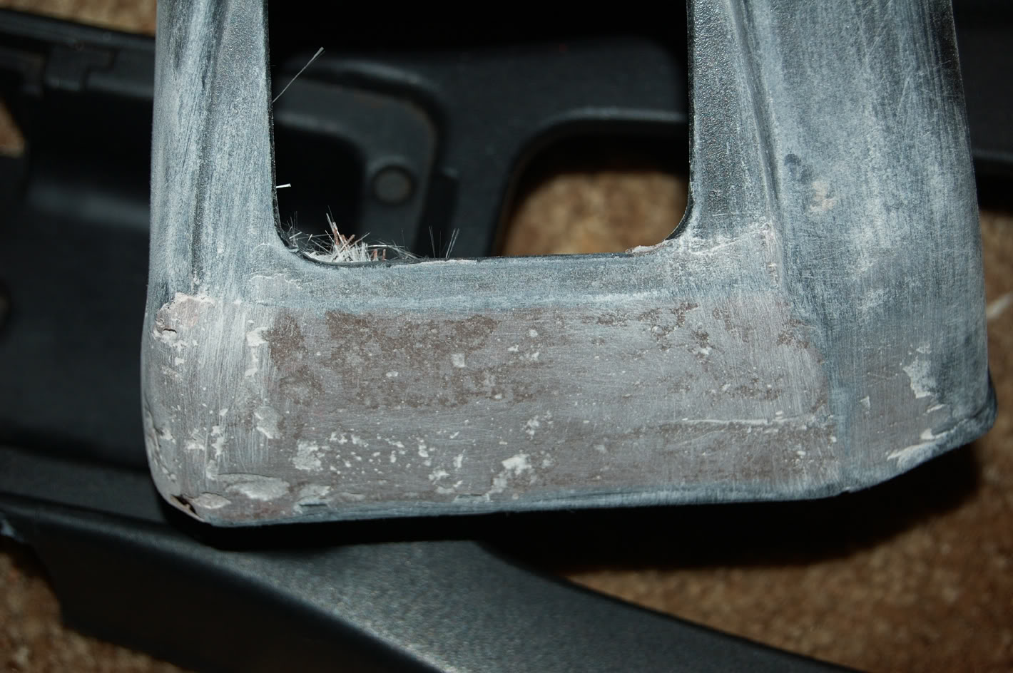 Name:  Console3.jpg
Views: 123
Size:  226.3 KB