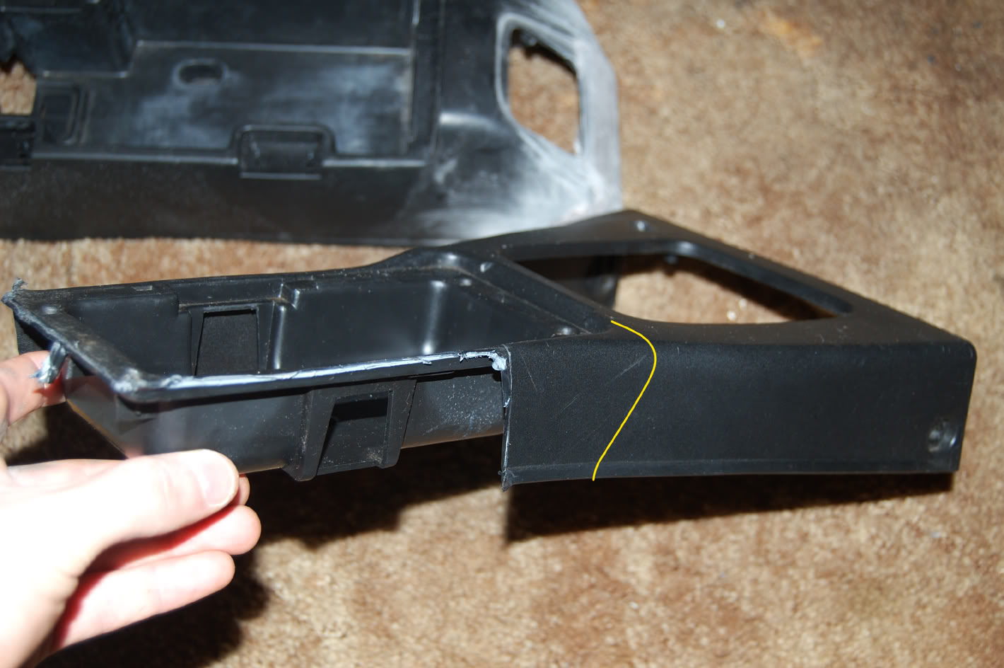 Name:  Console4.jpg
Views: 120
Size:  142.5 KB