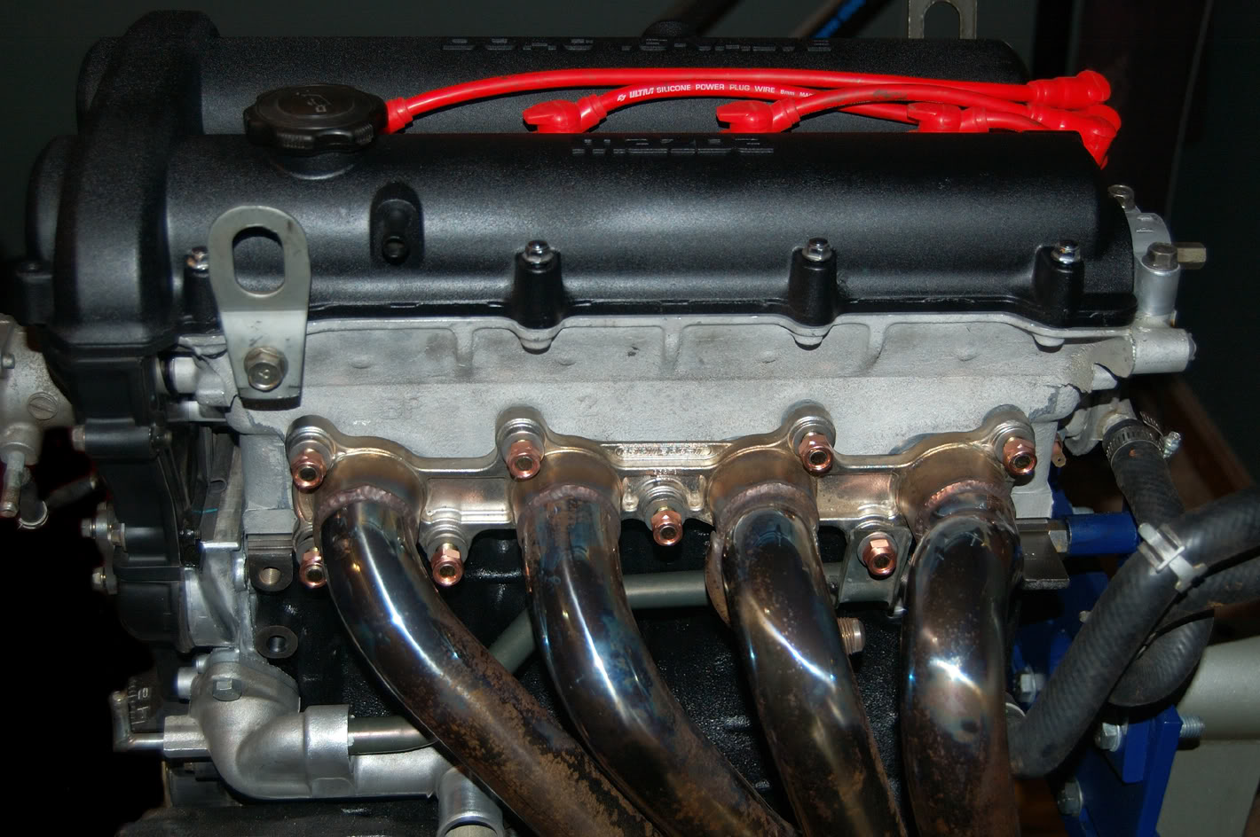 Name:  EngineFull2.jpg
Views: 129
Size:  232.3 KB