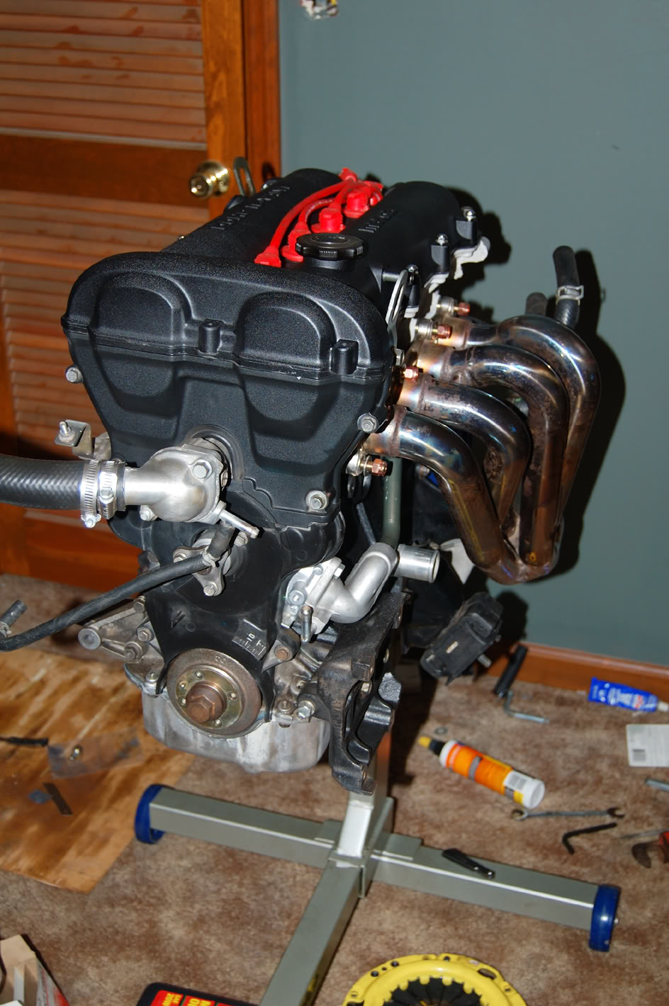 Name:  EngineFull.jpg
Views: 150
Size:  205.3 KB