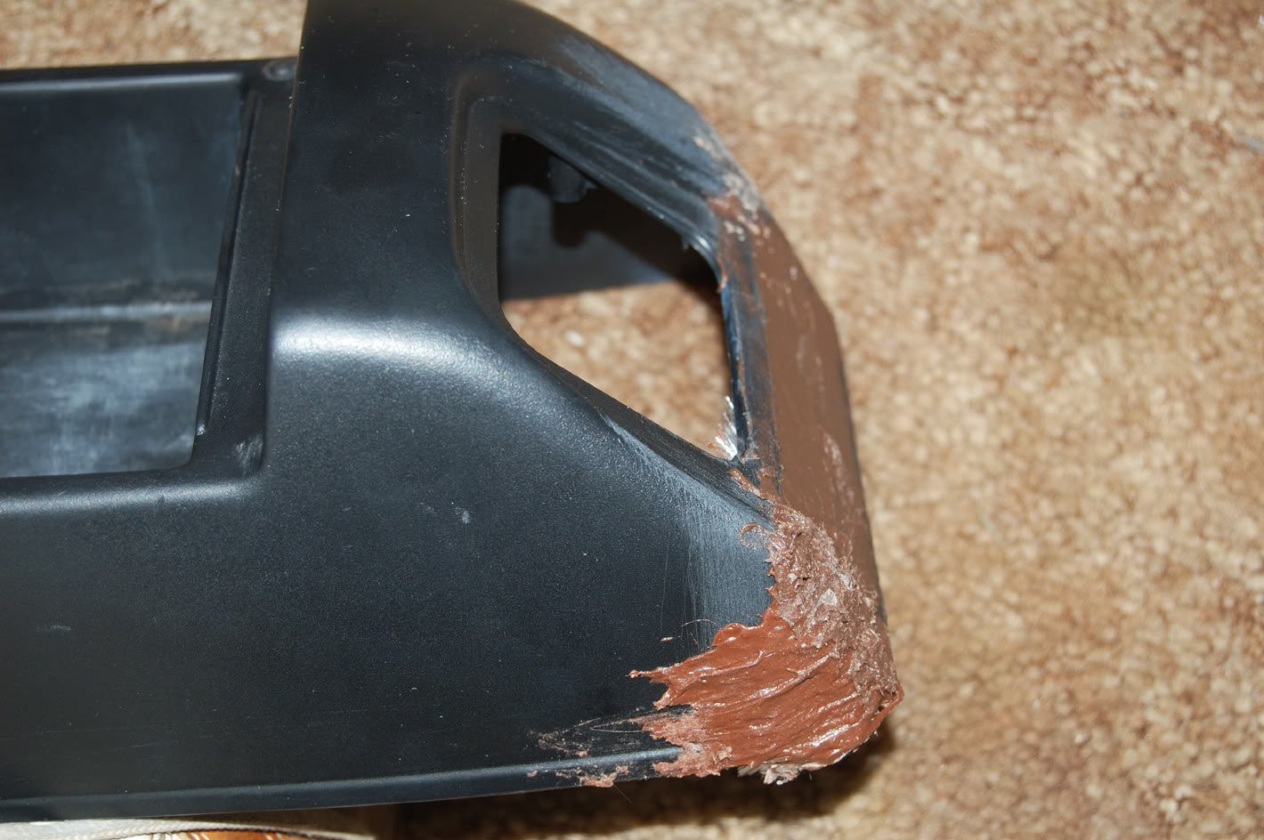 Name:  Console.jpg
Views: 119
Size:  189.1 KB