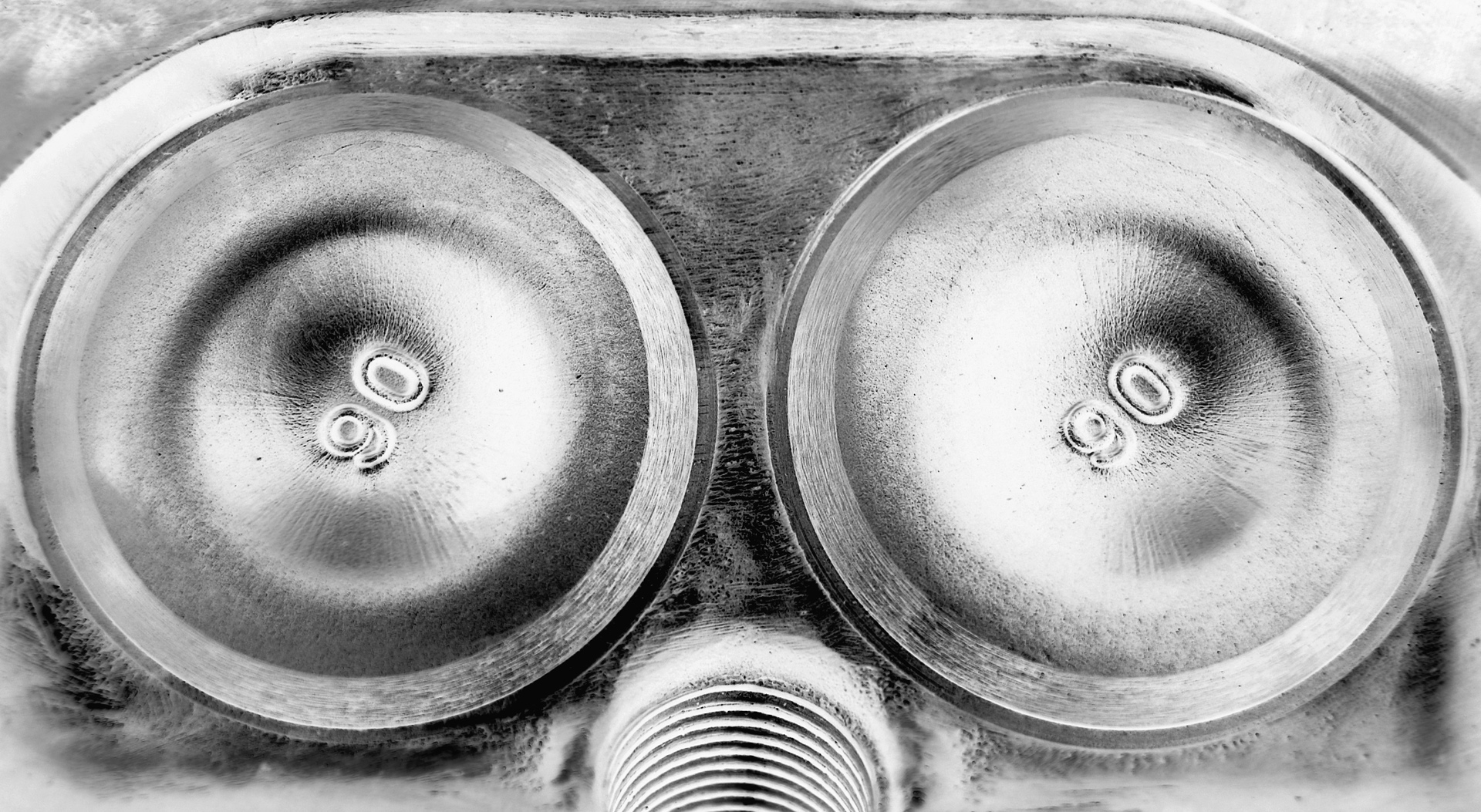 Name:  Headwork.jpg
Views: 145
Size:  793.4 KB