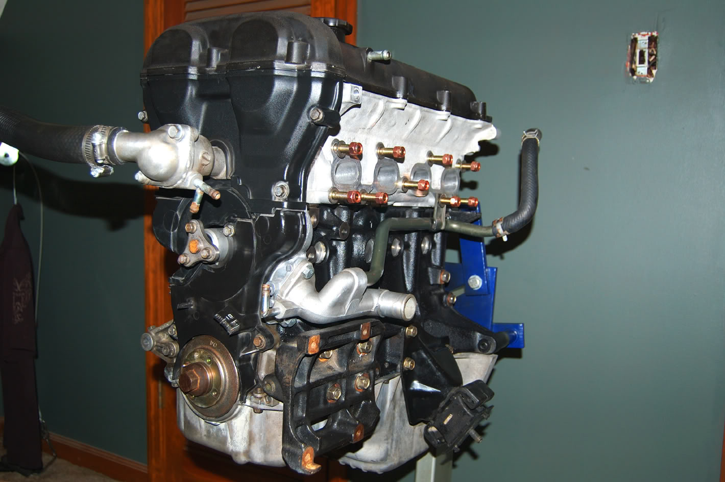 Name:  Complete.jpg
Views: 154
Size:  183.6 KB