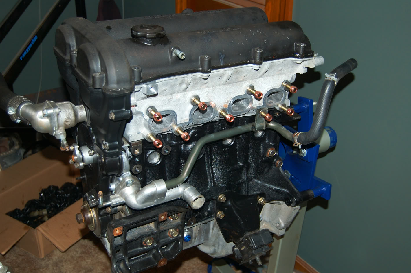 Name:  Complete2.jpg
Views: 140
Size:  206.0 KB