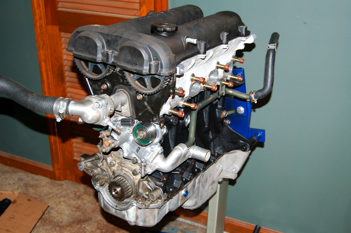 Name:  E2-1.jpg
Views: 152
Size:  734.3 KB