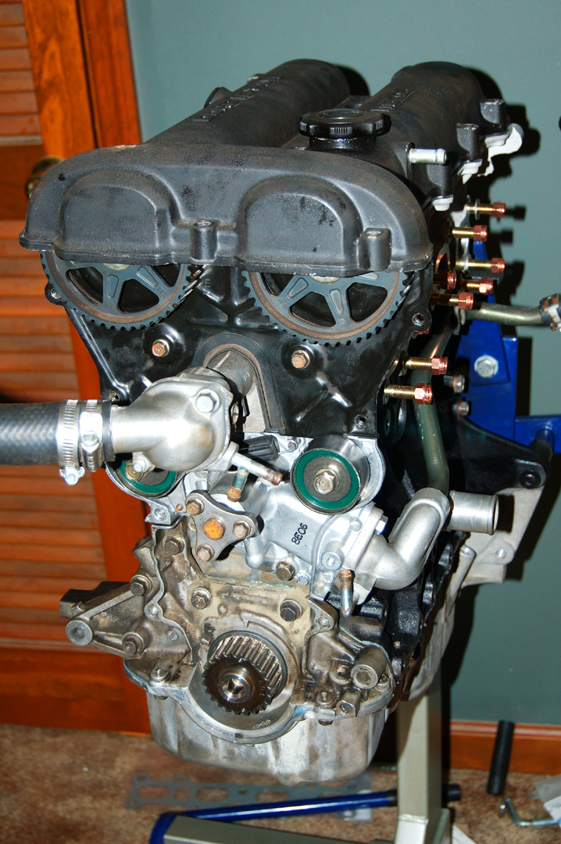 Name:  E1-1.jpg
Views: 137
Size:  789.2 KB