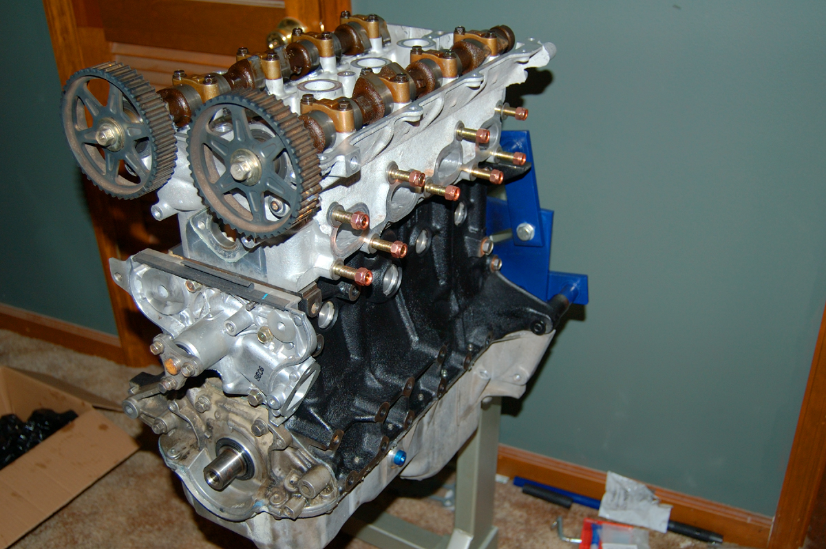 Name:  Ondeck2.jpg
Views: 184
Size:  719.0 KB