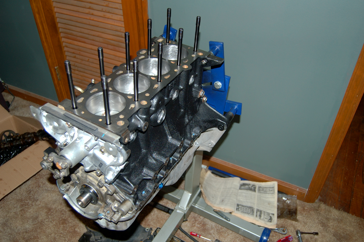 Name:  BH4.jpg
Views: 159
Size:  690.2 KB