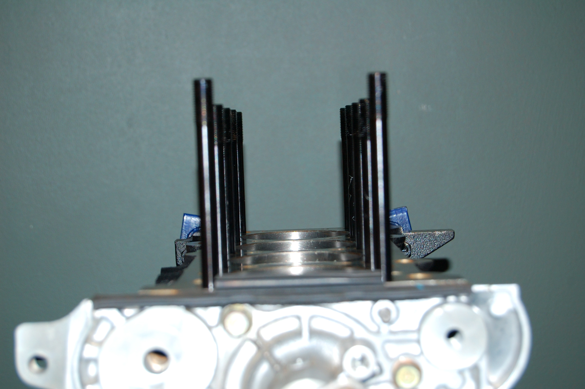 Name:  BH3.jpg
Views: 145
Size:  475.4 KB