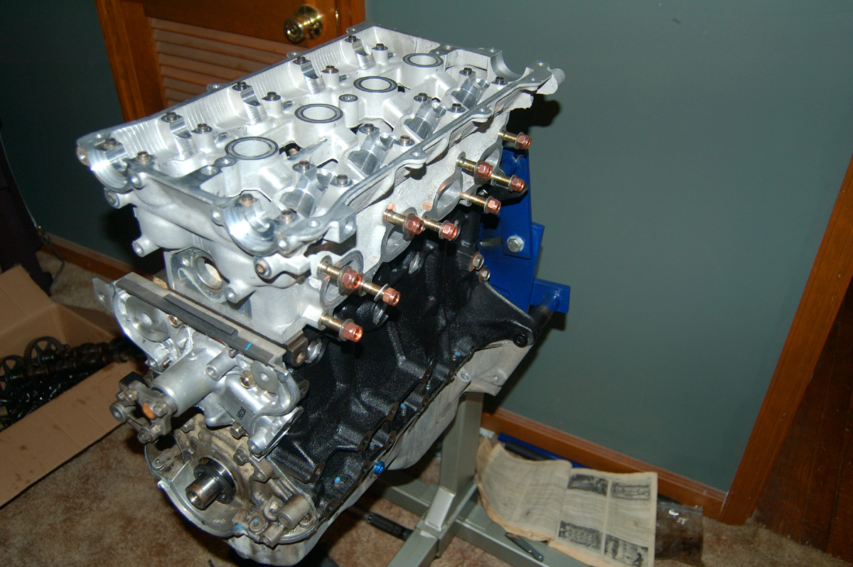 Name:  BH1.jpg
Views: 172
Size:  722.1 KB