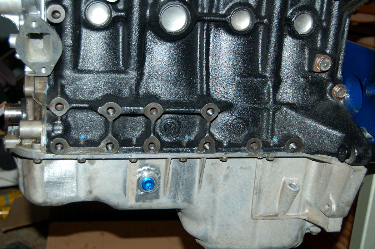 Name:  BH2.jpg
Views: 153
Size:  932.2 KB