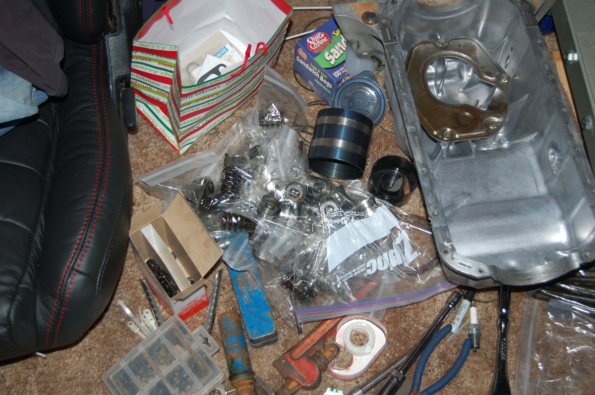 Name:  Tools.jpg
Views: 171
Size:  860.5 KB