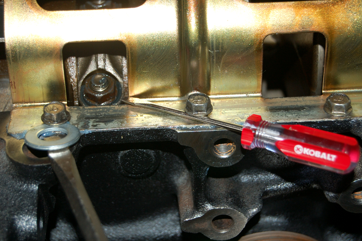 Name:  GhettoPan.jpg
Views: 151
Size:  830.2 KB