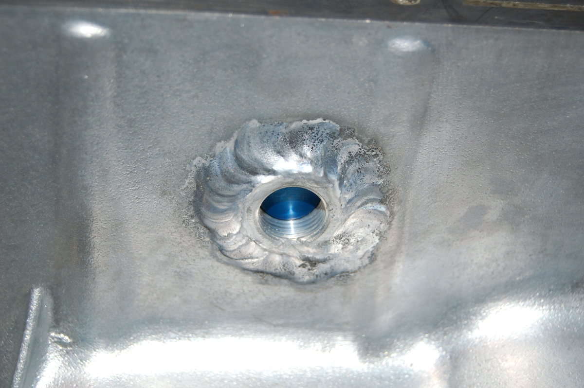 Name:  Pan2.jpg
Views: 150
Size:  615.5 KB