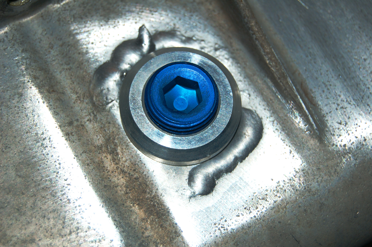 Name:  Pan4.jpg
Views: 165
Size:  855.8 KB