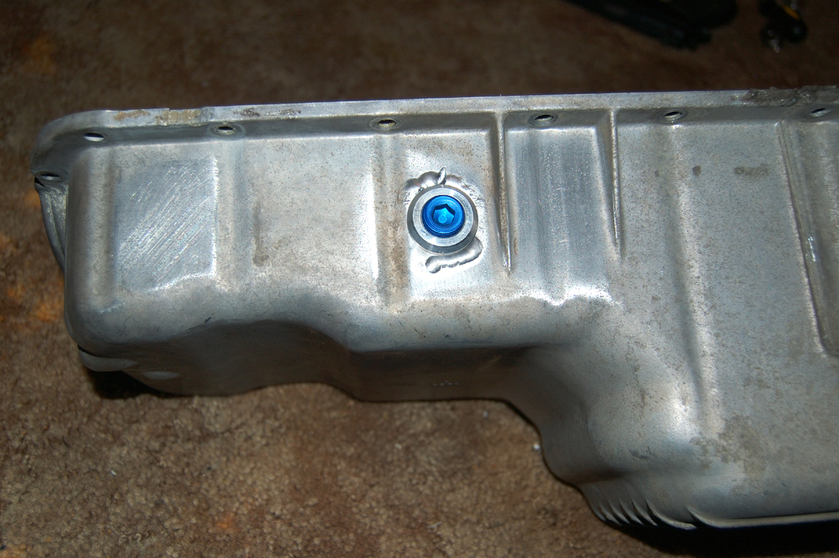 Name:  Pan3.jpg
Views: 158
Size:  697.1 KB