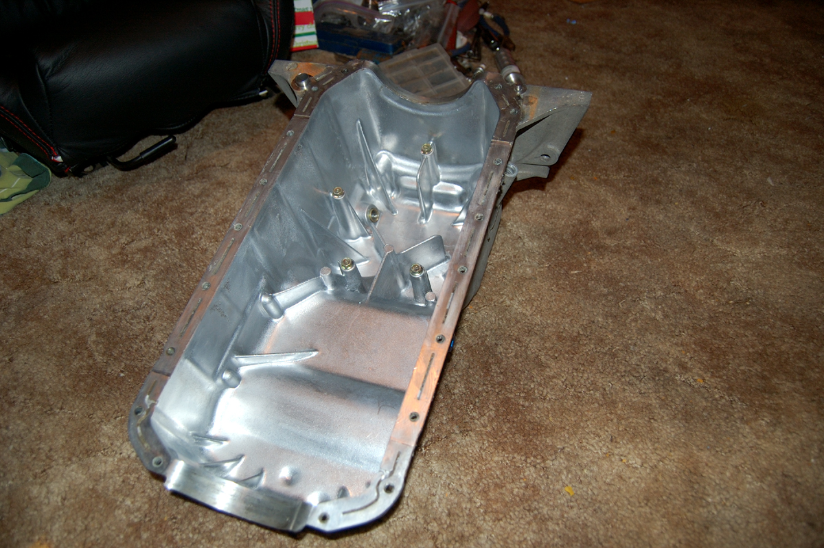 Name:  Pan.jpg
Views: 149
Size:  750.4 KB