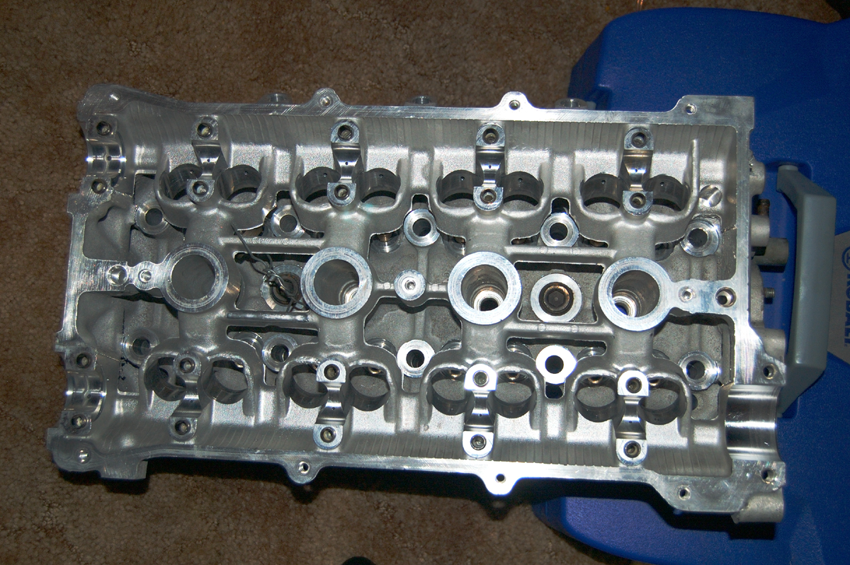 Name:  Head1.jpg
Views: 152
Size:  862.1 KB