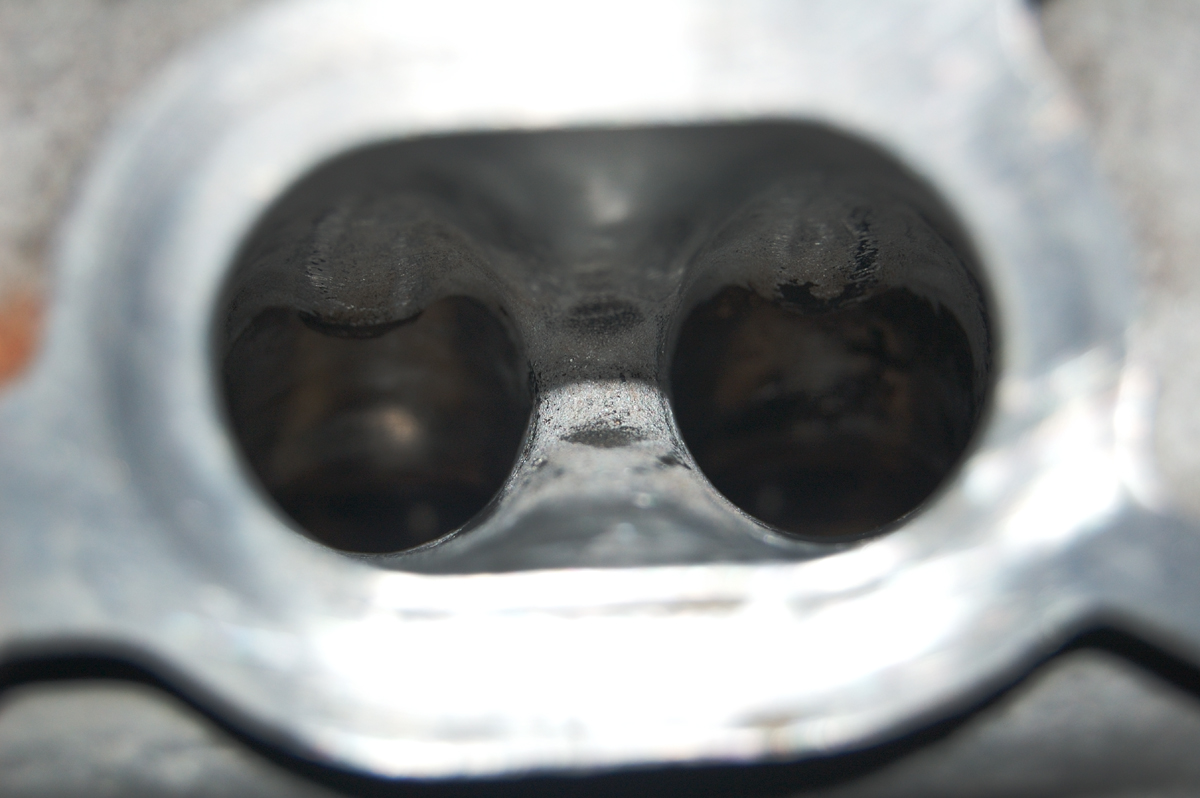 Name:  Head2.jpg
Views: 159
Size:  383.1 KB