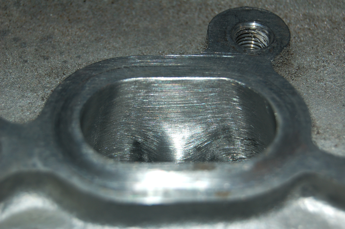 Name:  Head3.jpg
Views: 179
Size:  654.5 KB