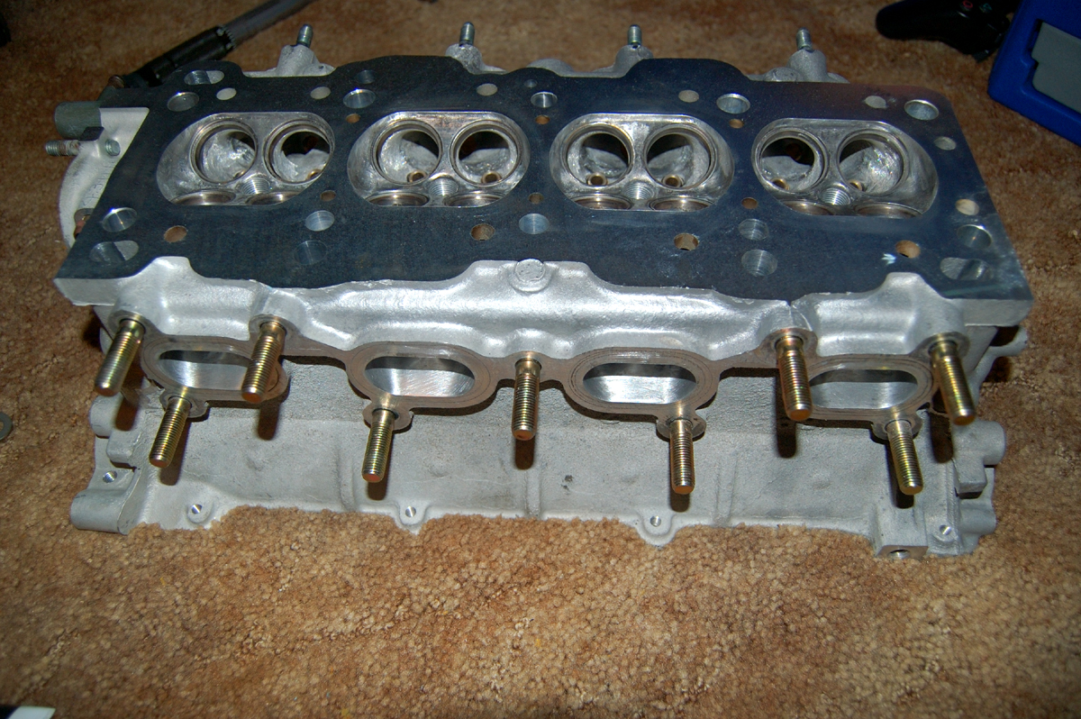 Name:  Head6.jpg
Views: 158
Size:  860.5 KB