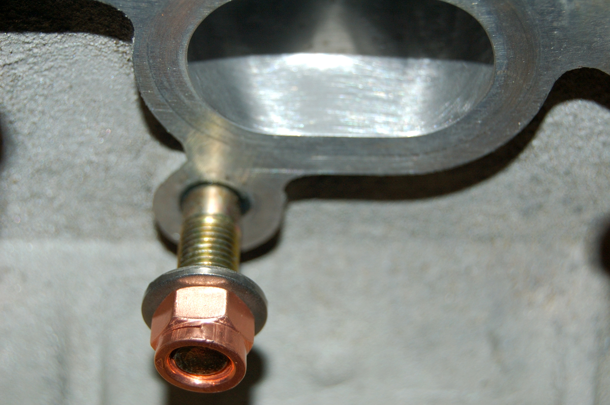 Name:  Head8.jpg
Views: 172
Size:  574.7 KB